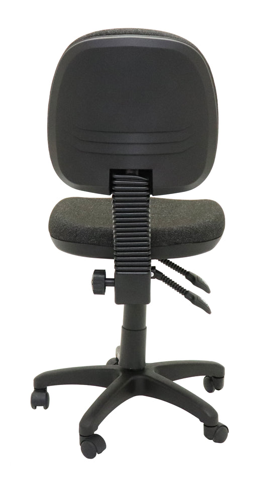 EC070BM Operator Chair