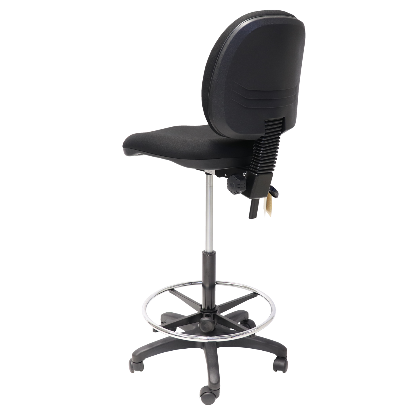 EC070BM DRAFTING Medium Back Drafting Chair