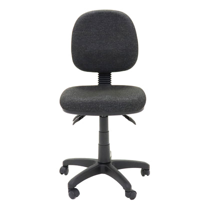 EC070CM Operator Chair