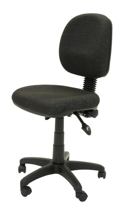 EC070CM Operator Chair