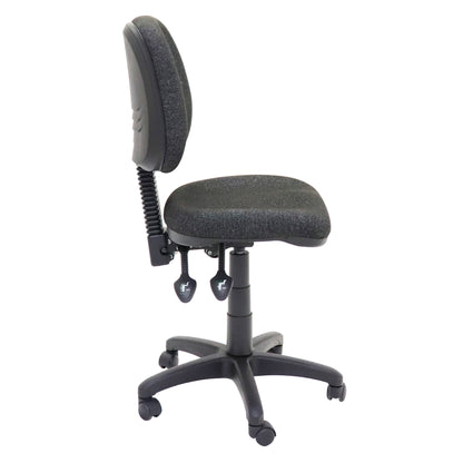 EC070CM Operator Chair