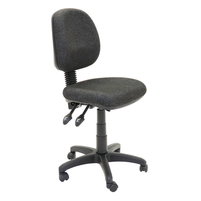 EC070CM Operator Chair