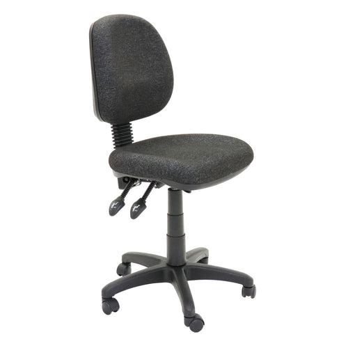 EC070CM Operator Chair