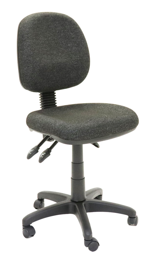 EC070CM Operator Chair