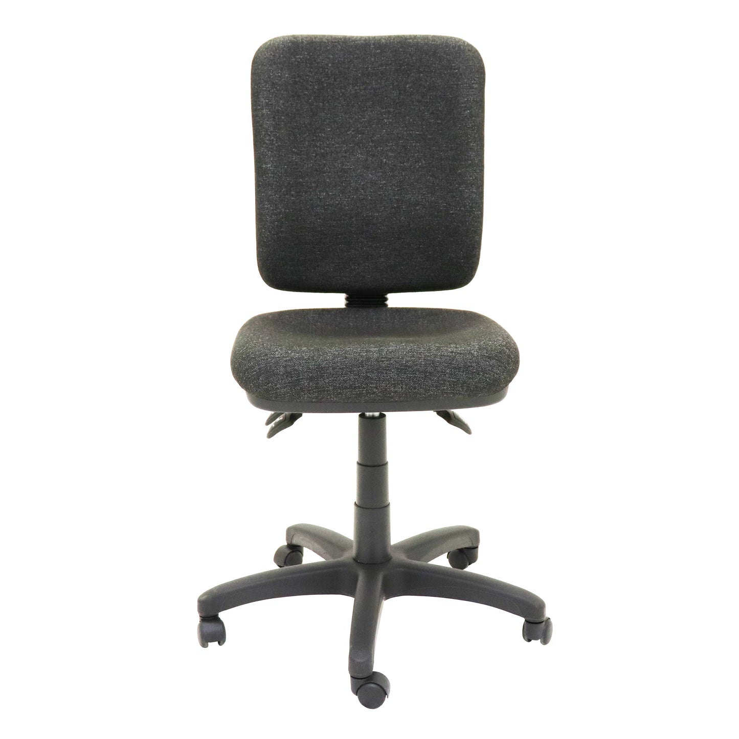 EG400 Operator Chair