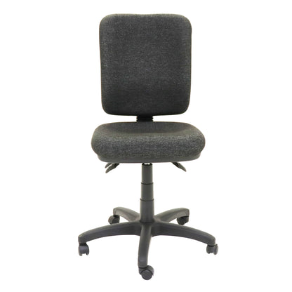 EG400 Operator Chair