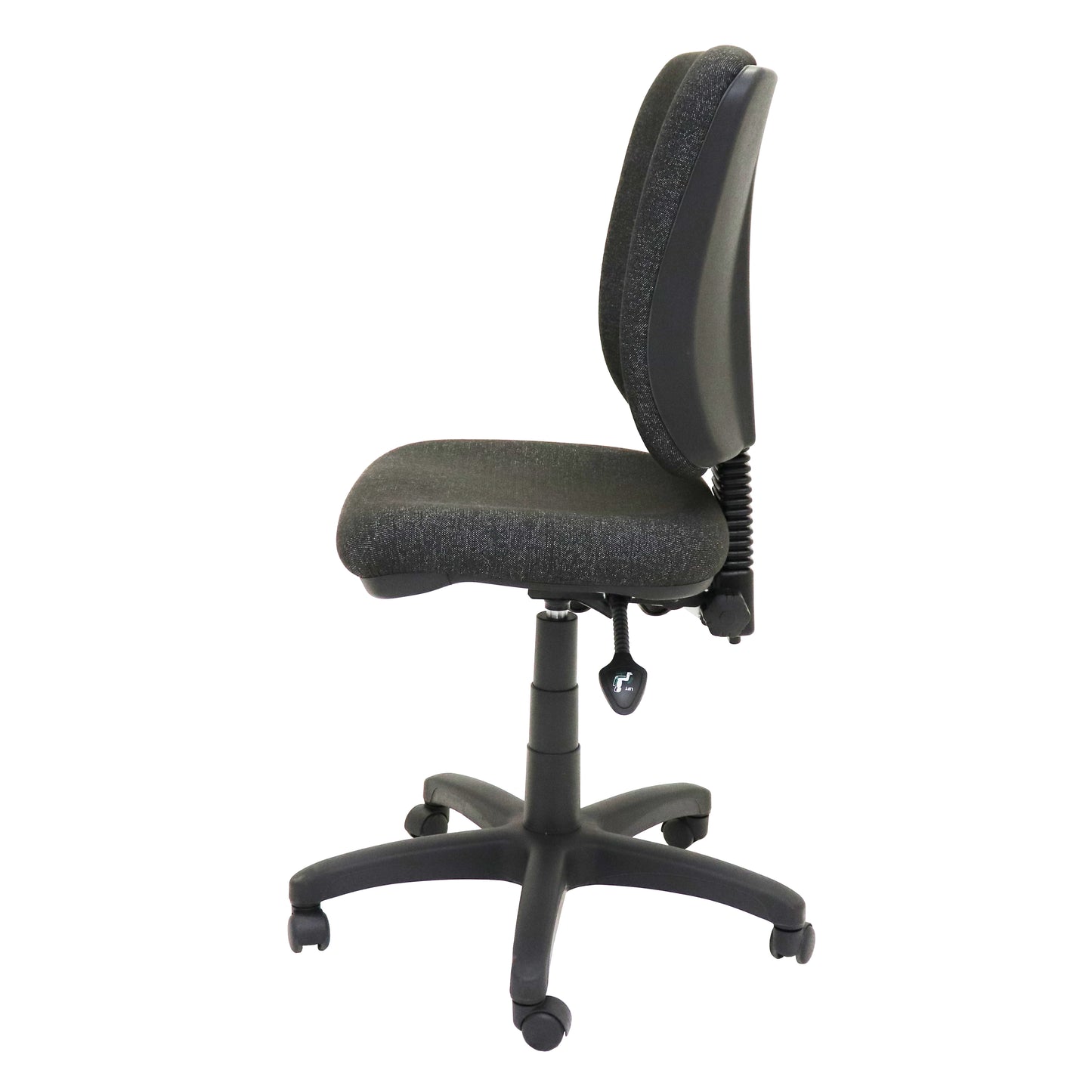 EG400 Operator Chair