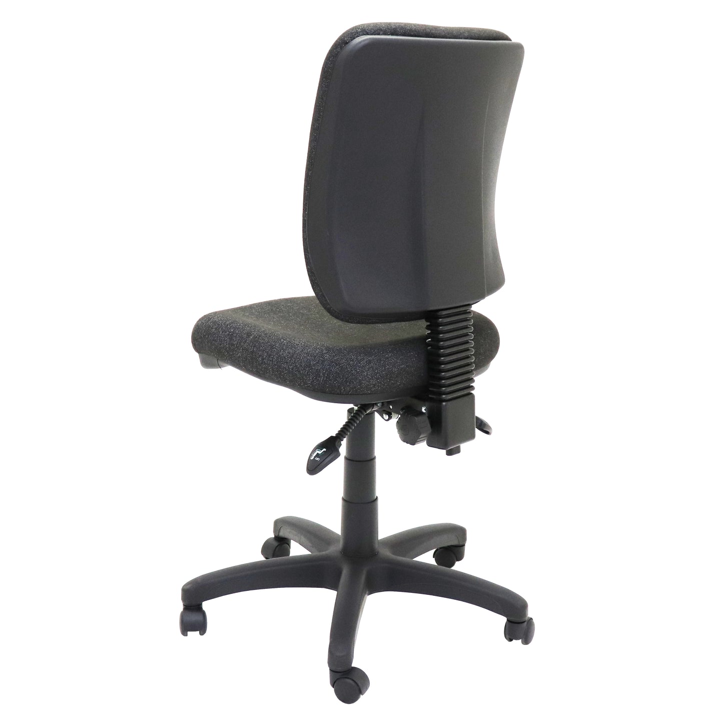 EG400 Operator Chair