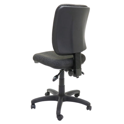 EG400 Operator Chair