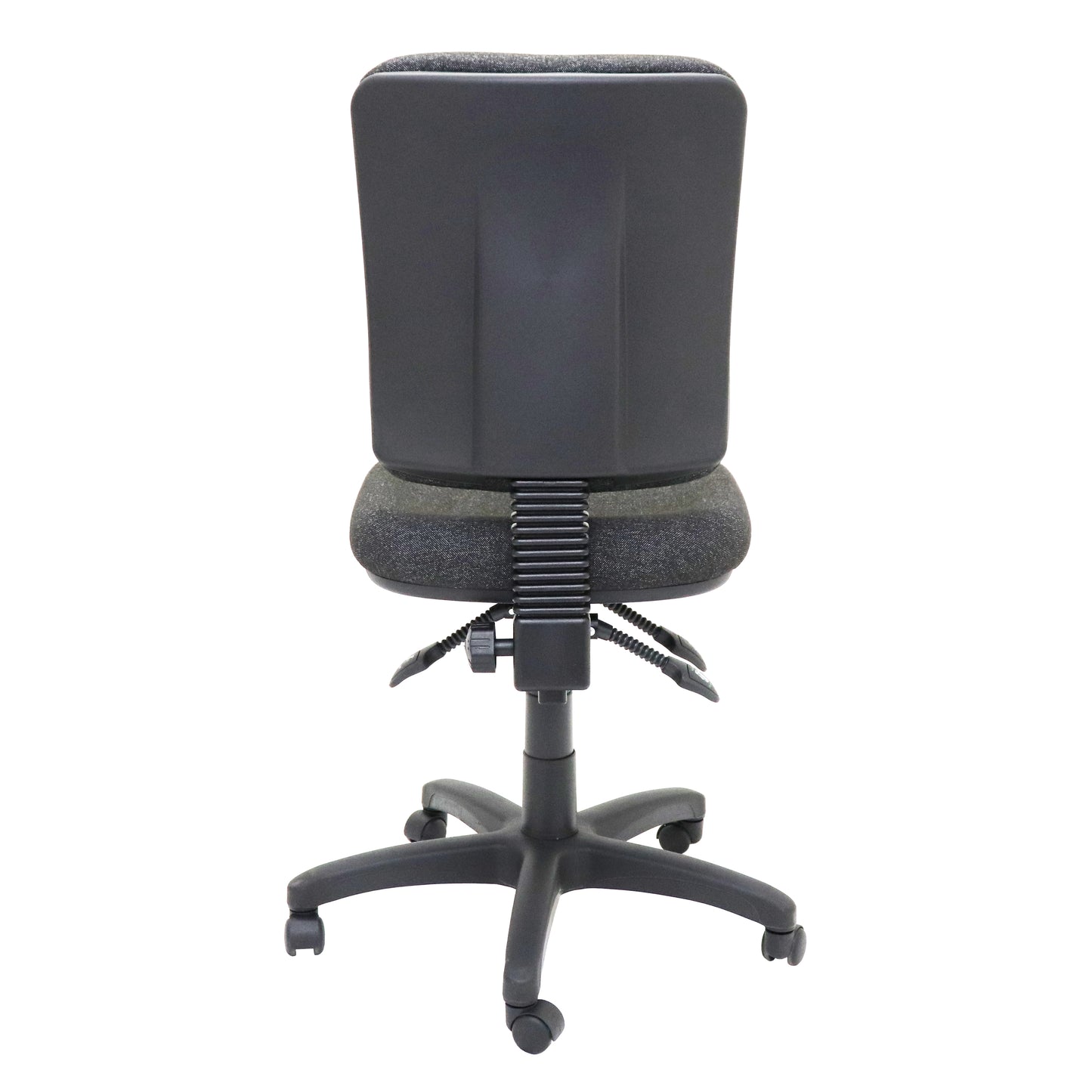 EG400 Operator Chair
