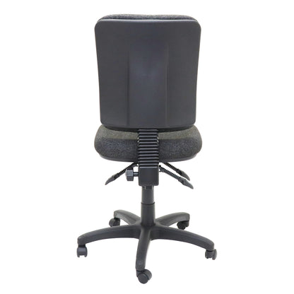 EG400 Operator Chair