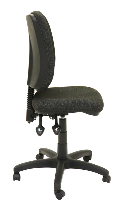 EG400 Operator Chair