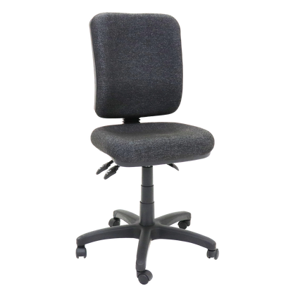 EG400 Operator Chair