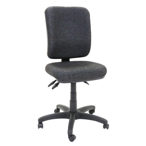 EG400 Operator Chair