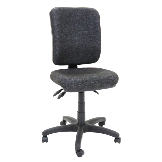 EG400 Operator Chair