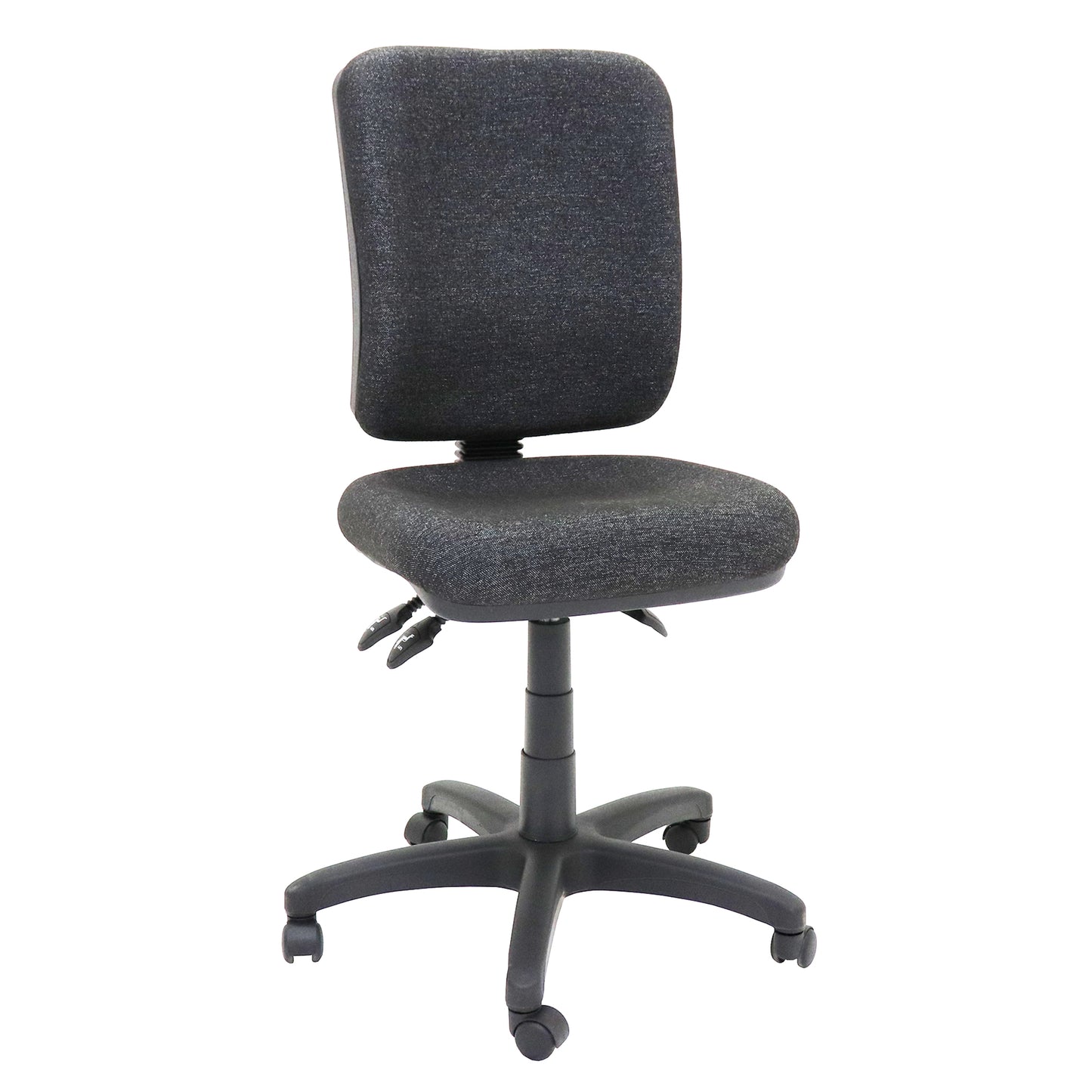 EG400 Operator Chair