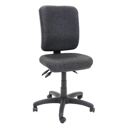 EG400 Operator Chair