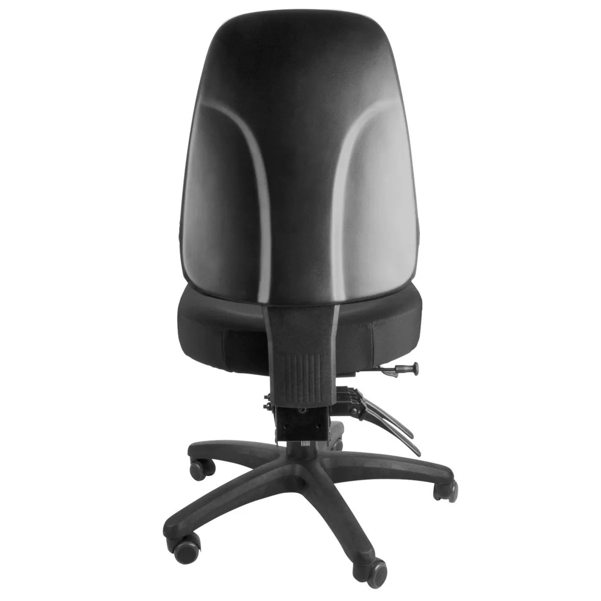 Endeavour Pro Ergo Chair