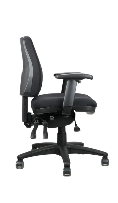 Ergo Midi Chair
