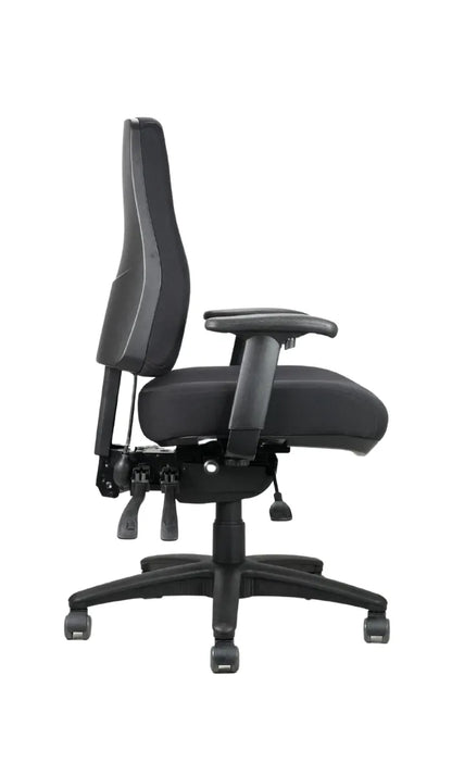 Ergo Air Chair