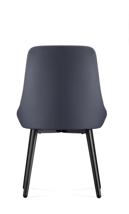 Eros Breakout Chair