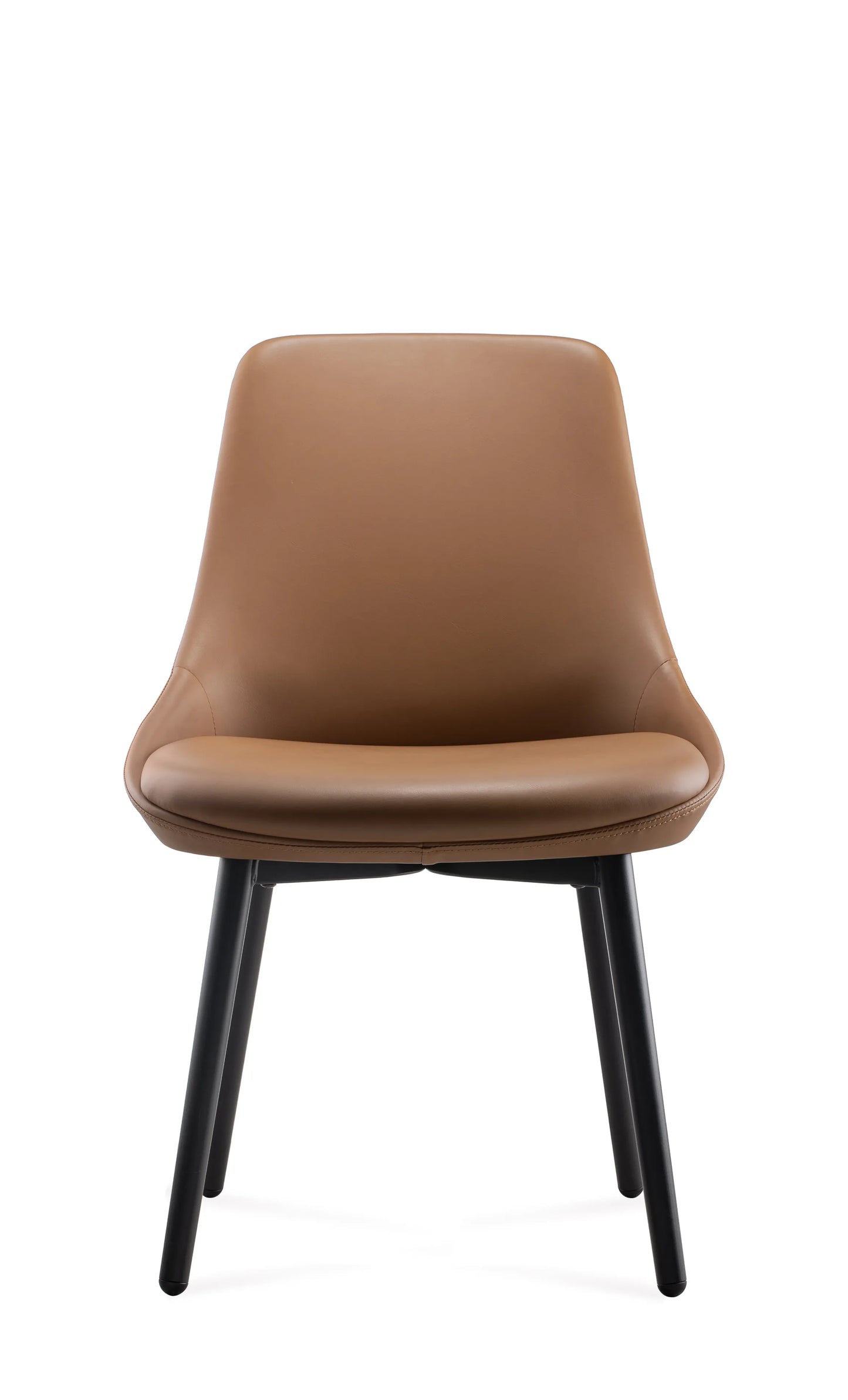 Eros Breakout Chair