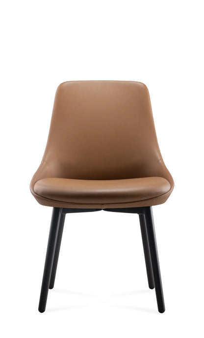 Eros Breakout Chair