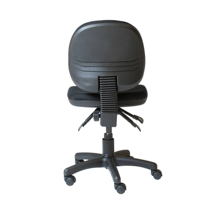 ET20 Medium Back Operator Chair