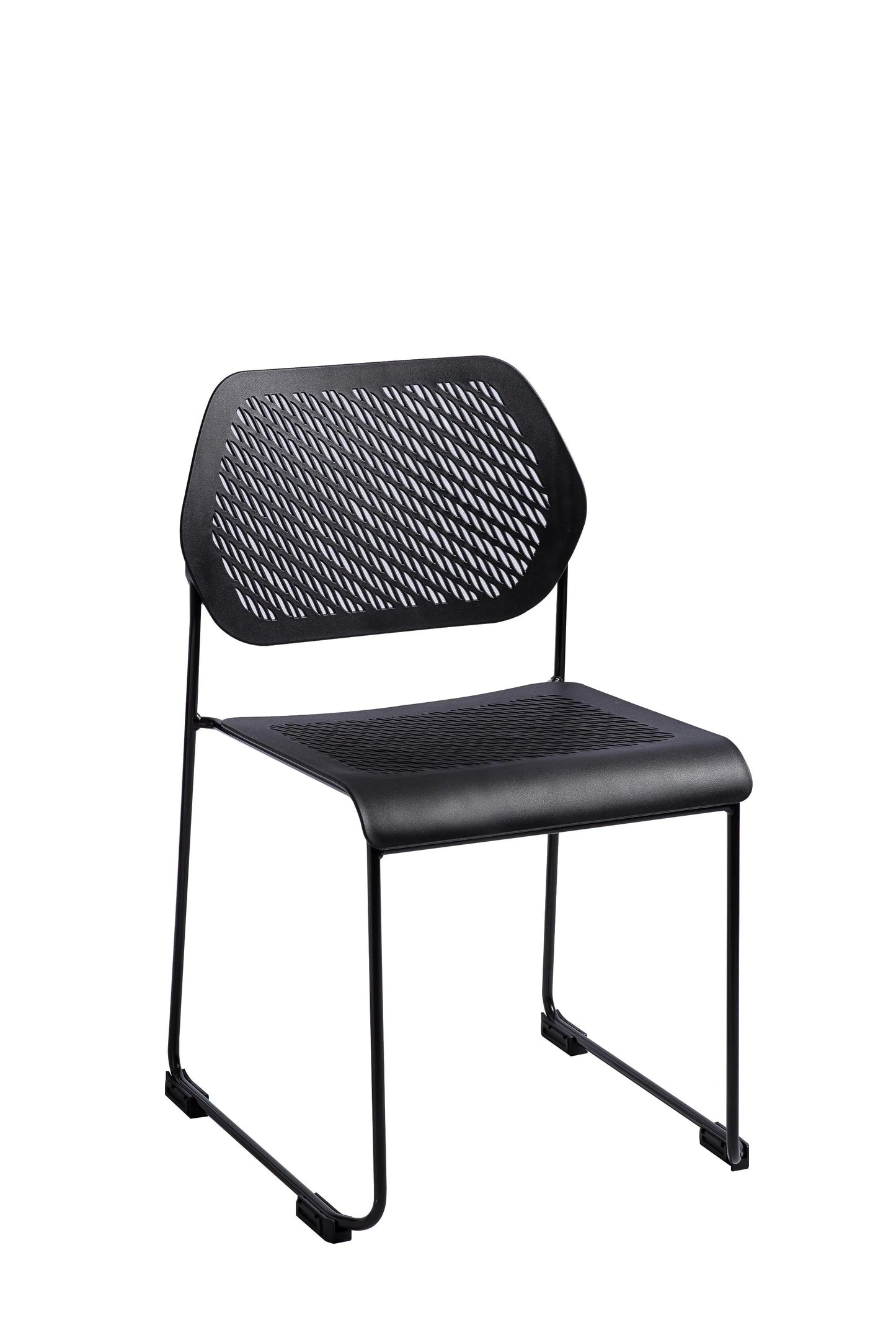 Frame BL Chair