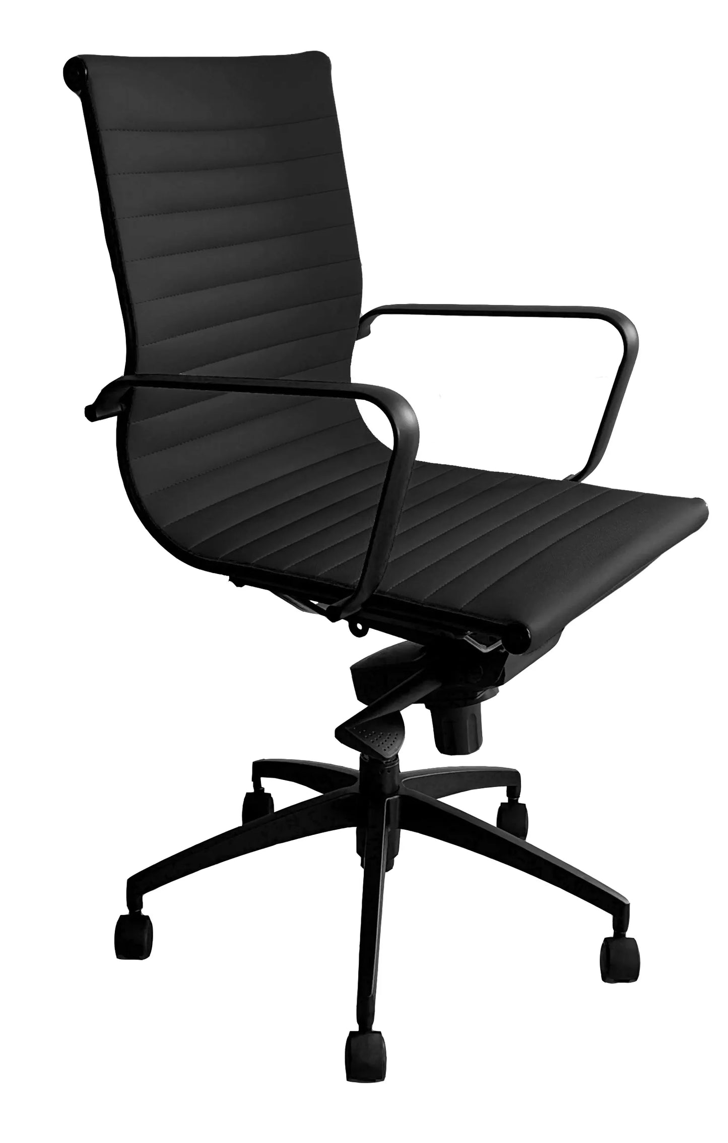PU605M Executive Chair