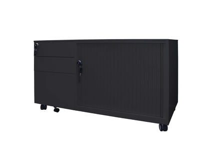 GO Steel Mobile Caddy