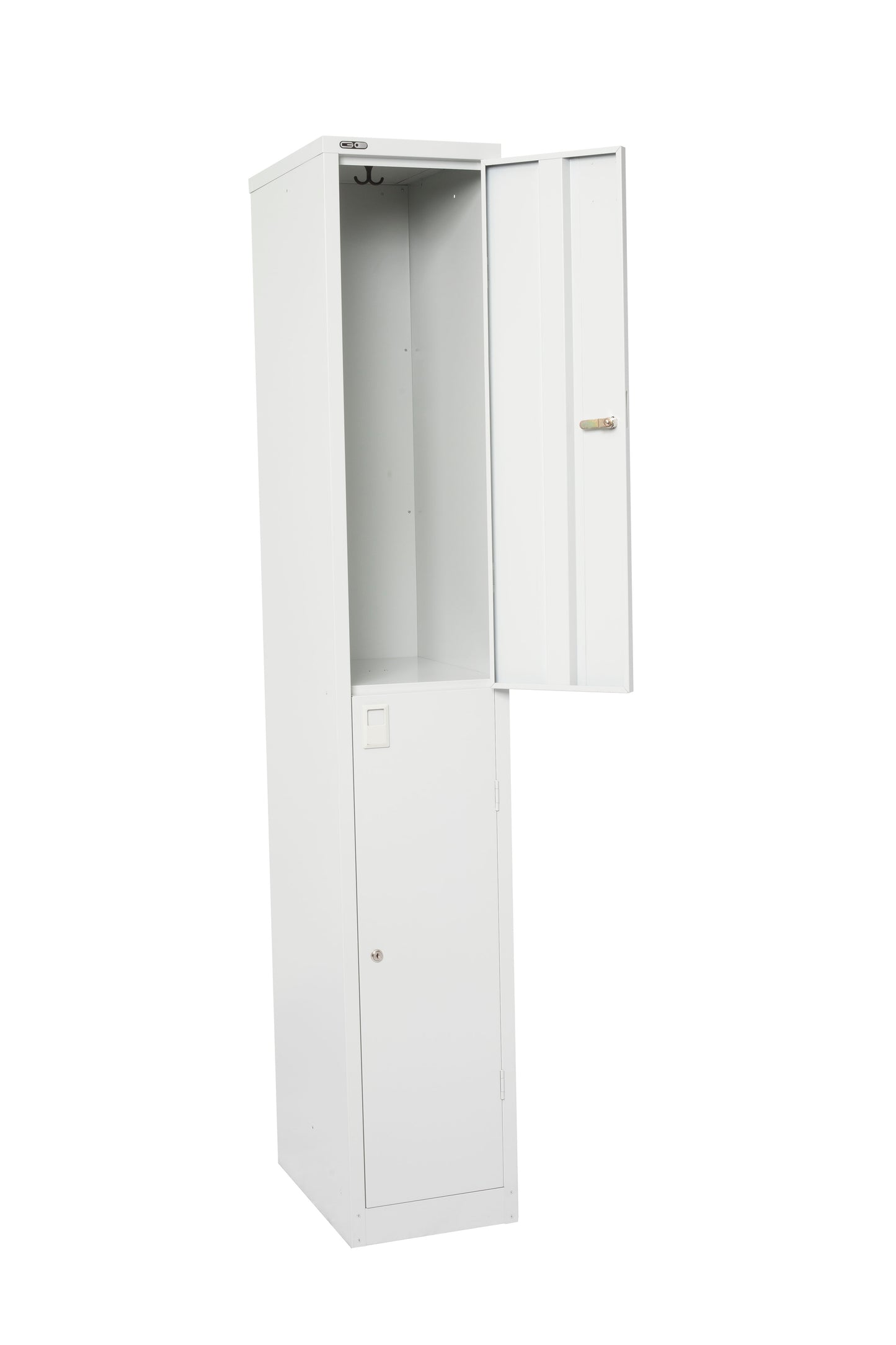 GO Steel Locker