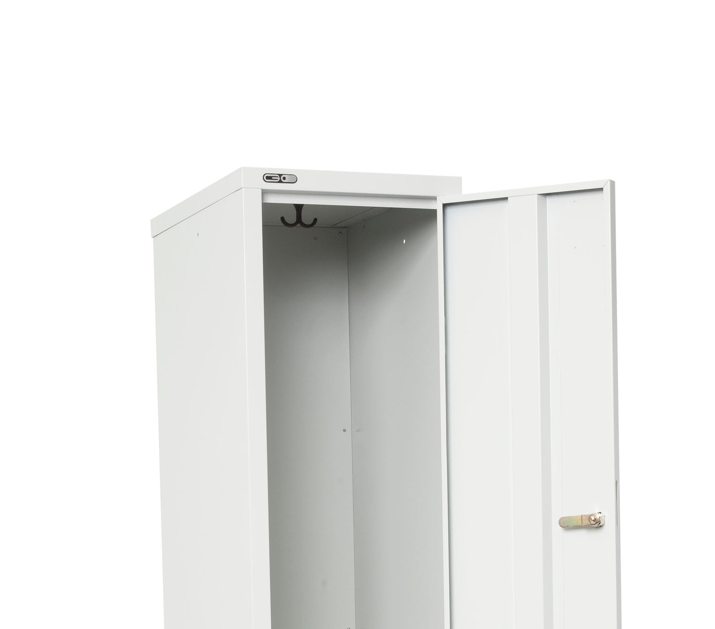 GO Steel Locker
