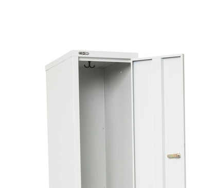 GO Steel Locker