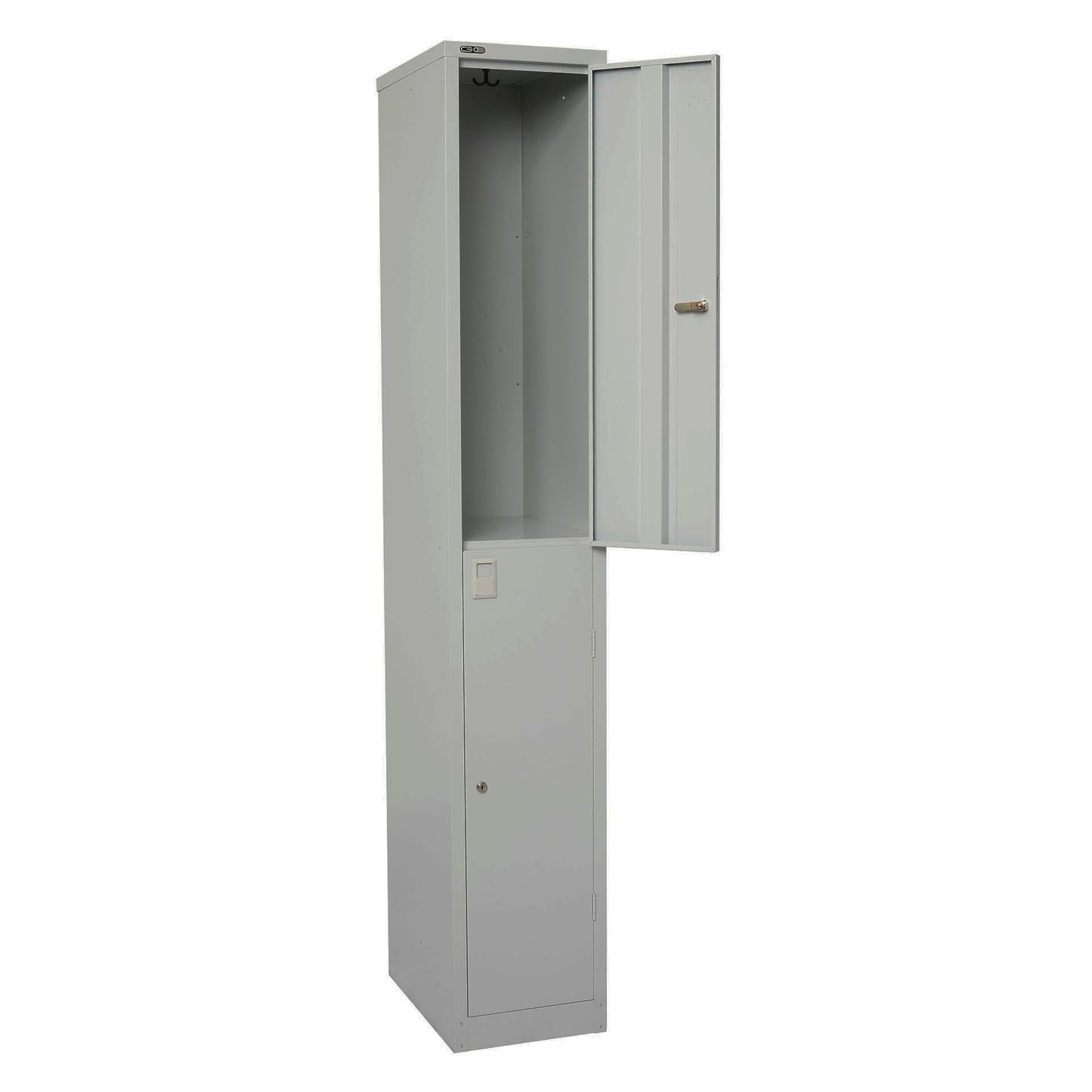 GO Steel Locker