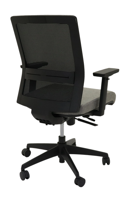 Gesture Medium Mesh Back Task Chair