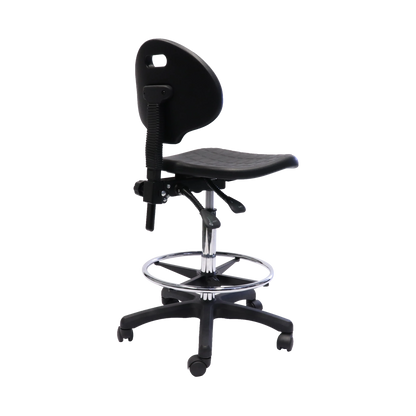 Rapidline Lab Stool