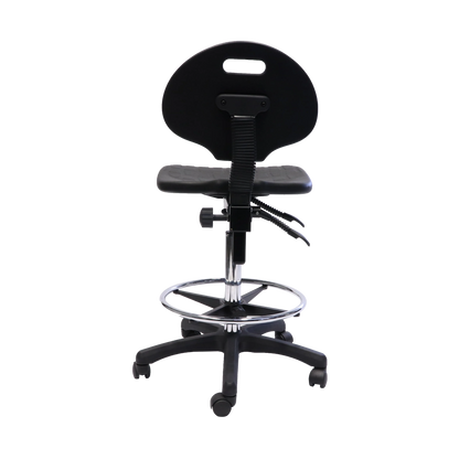 Rapidline Lab Stool