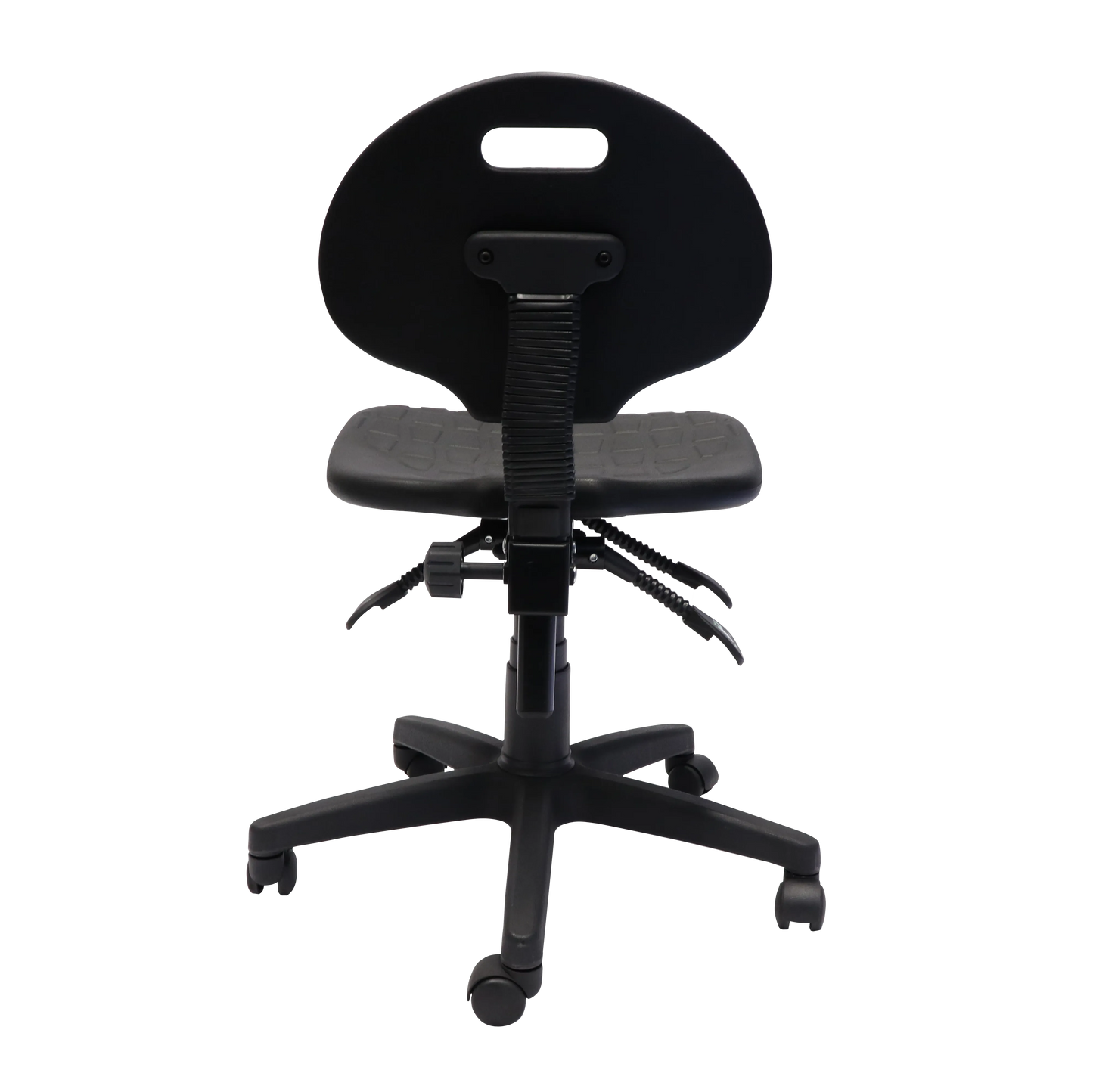 Rapidline Lab Chair