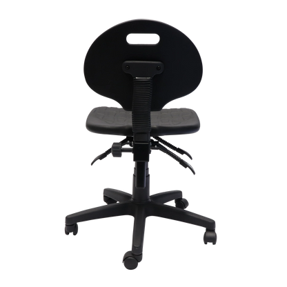 Rapidline Lab Chair