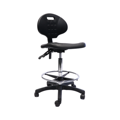 Rapidline Lab Stool