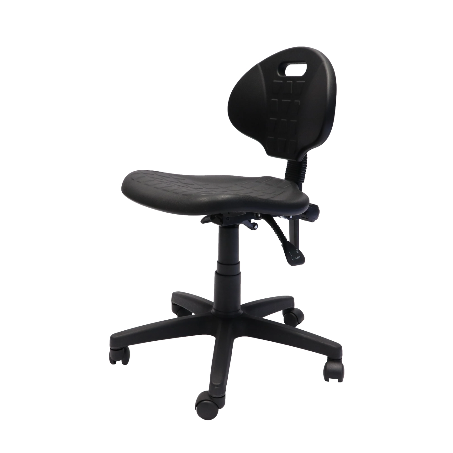 Rapidline Lab Chair