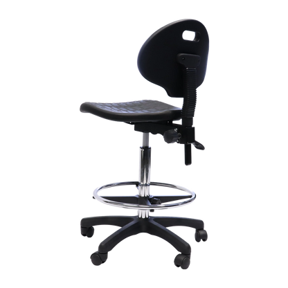 Rapidline Lab Stool