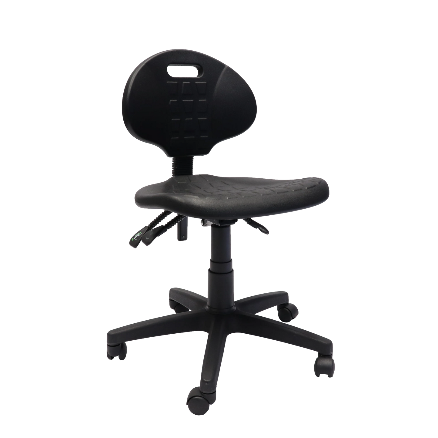 Rapidline Lab Chair