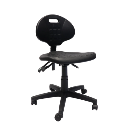Rapidline Lab Chair