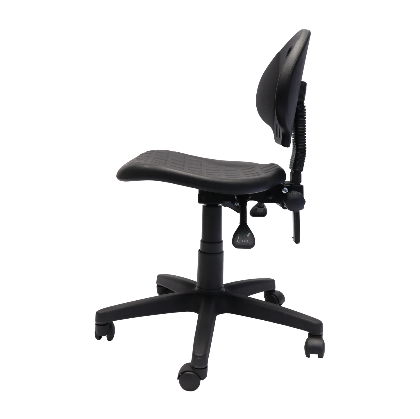Rapidline Lab Chair