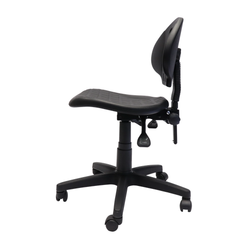 Rapidline Lab Chair