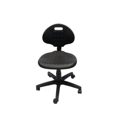 Rapidline Lab Chair