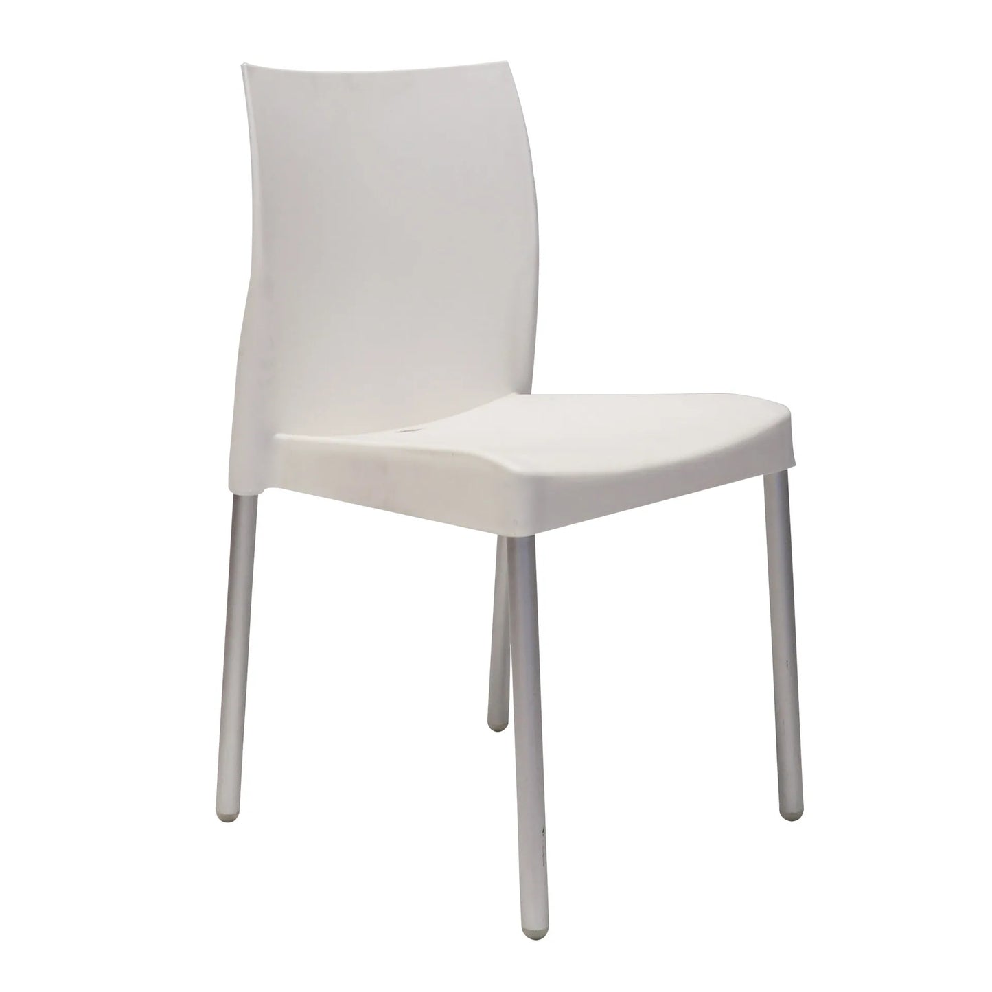 Leo Chair