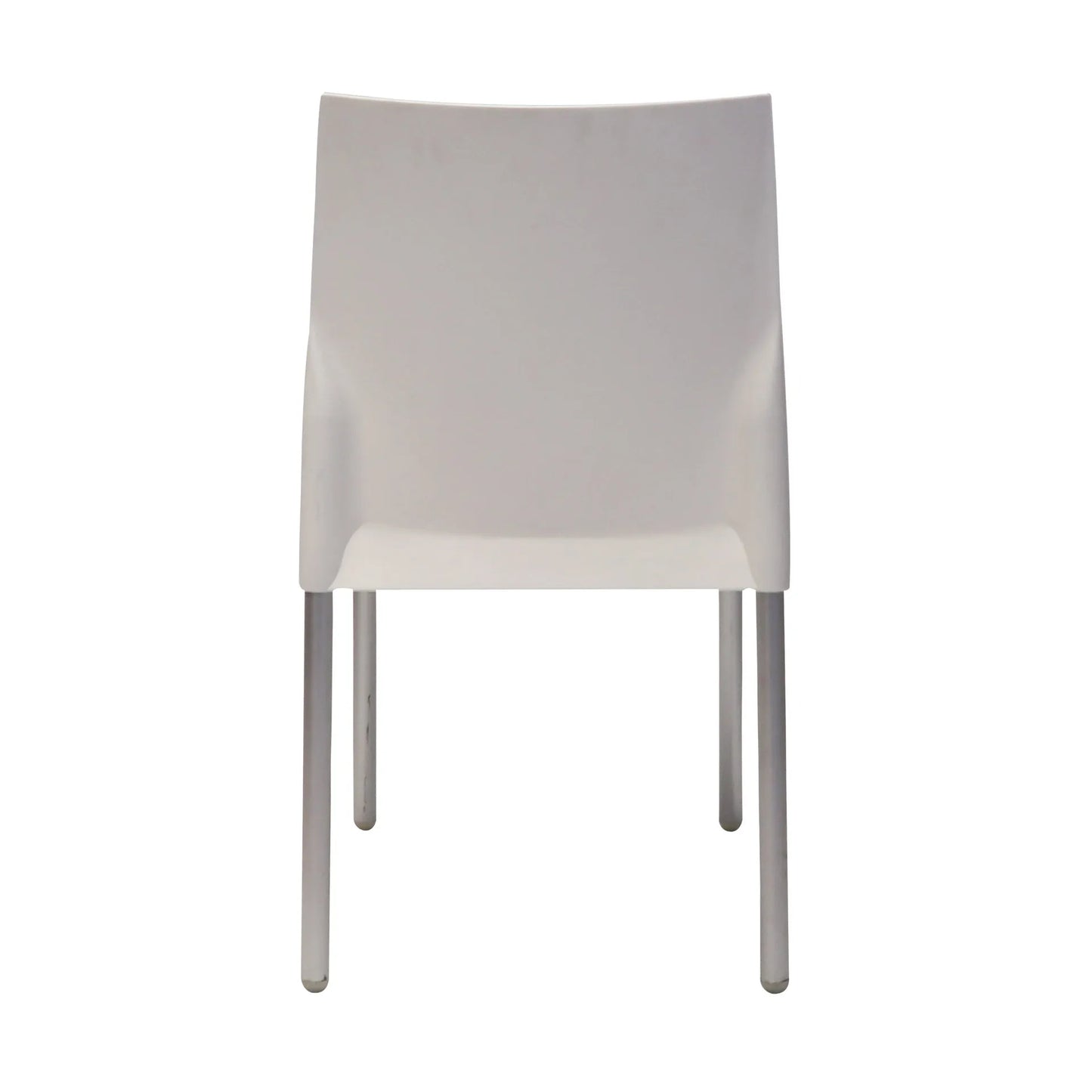 Leo Chair